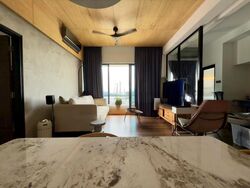 Harbour View Towers (D4), Condominium #442348301